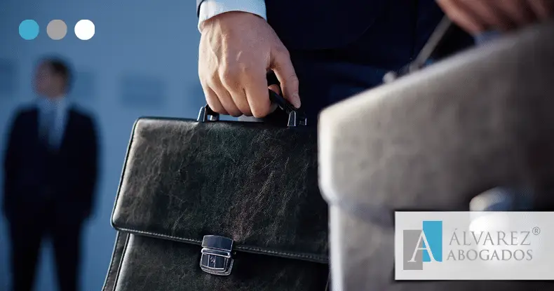 Diferencia legítima defensa y homicidio imprudente