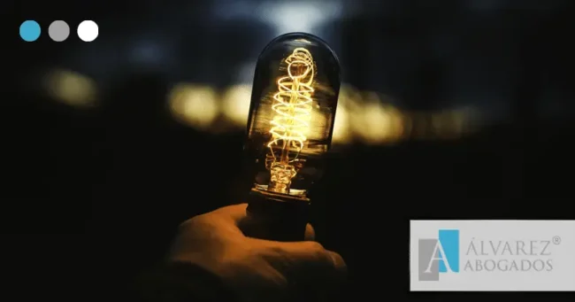 Fraudes eléctricos y plantación de marihuana