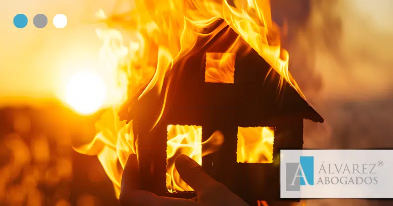 ¿Qué es el delito de estragos?