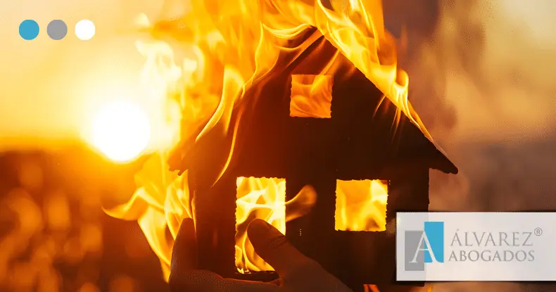 ¿Qué es el delito de estragos?