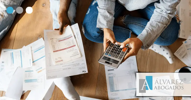 ¿Qué es el procedimiento monitorio?