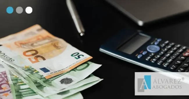 ¿Qué hacer ante un cliente moroso?