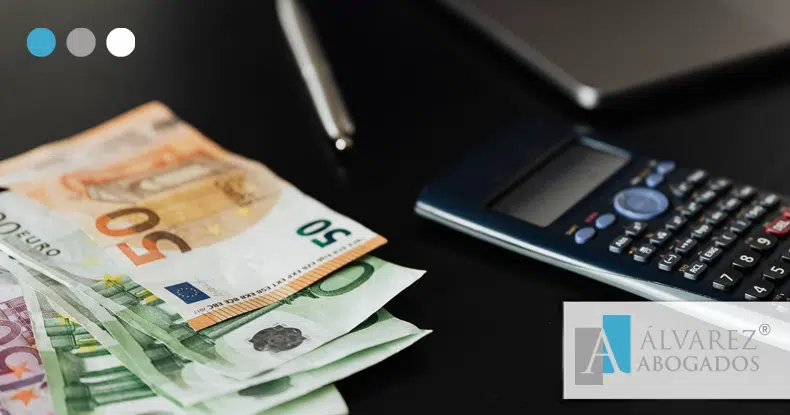 ¿Qué hacer ante un cliente moroso?