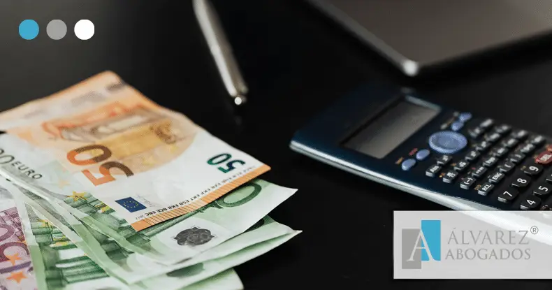 ¿Qué hacer ante un cliente moroso?