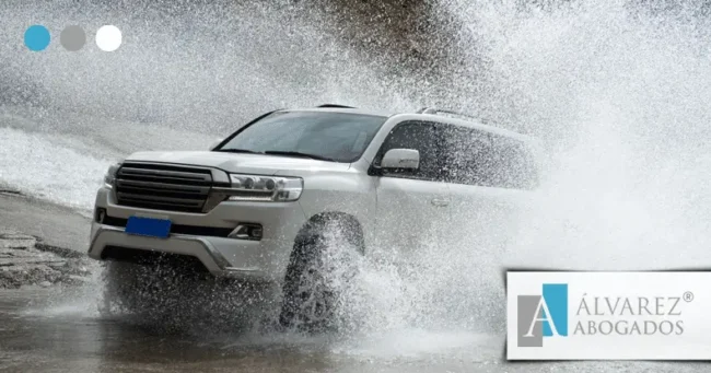 Quiero vender mi coche ¿Qué necesito?