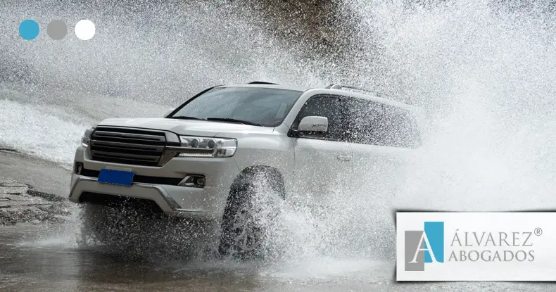 Quiero vender mi coche ¿Qué necesito?