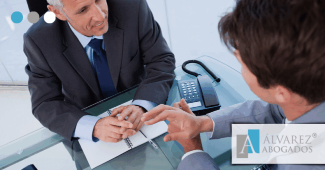 Responsabilidad de administradores y directivos