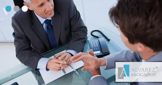 Responsabilidad de administradores y directivos