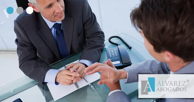 Responsabilidad de administradores y directivos