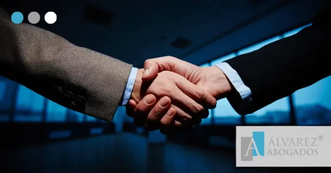 Solución dialogada de los conflictos