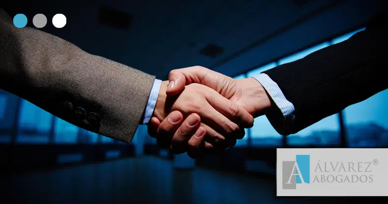 Solución dialogada de los conflictos