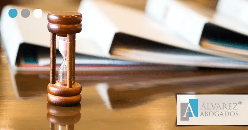 Abogado para caso complejo en Tenerife