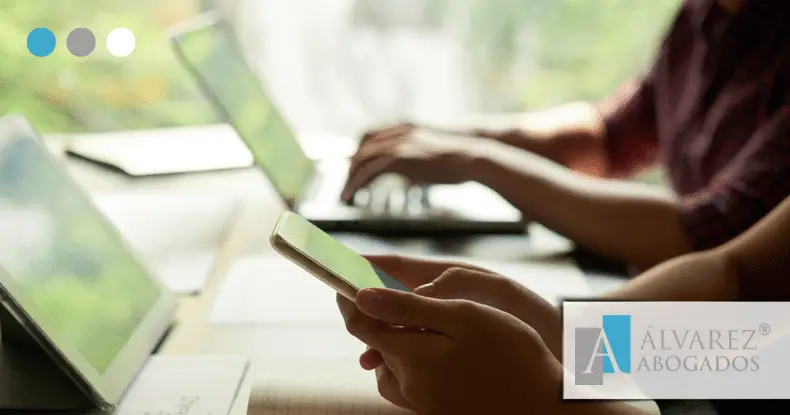 Abogados Online y Presencial en Tenerife