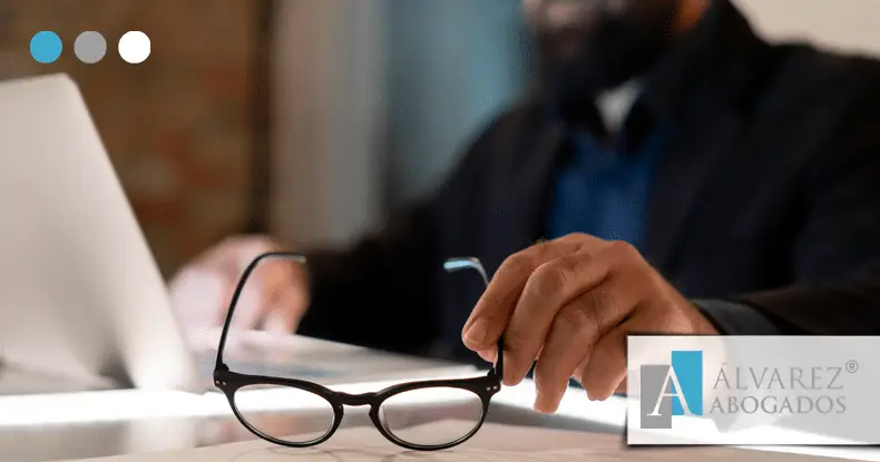 Abogados habilidad técnica jurídica Tenerife