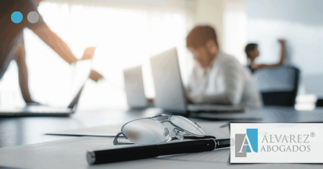 Abogados para resolución de conflictos Abogados para resolución de conflictos