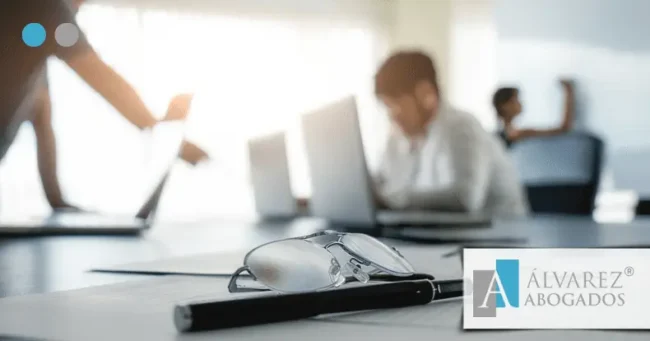 Abogados para resolución de conflictos