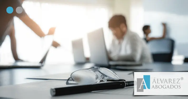 Abogados para resolución de conflictos