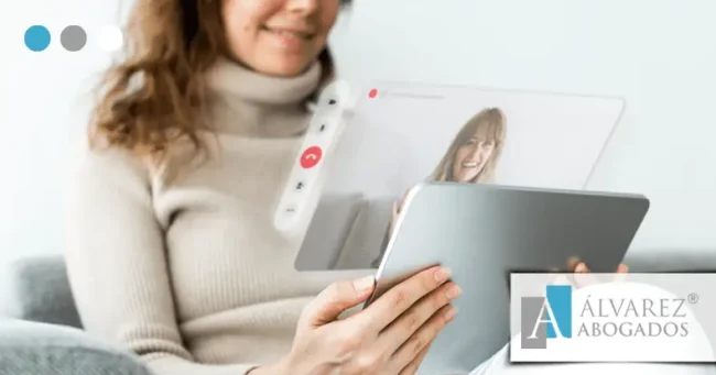 Asesoría legal personalizada en Canarias