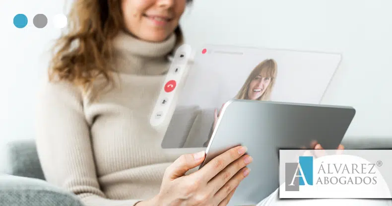 Asesoría legal personalizada en Canarias