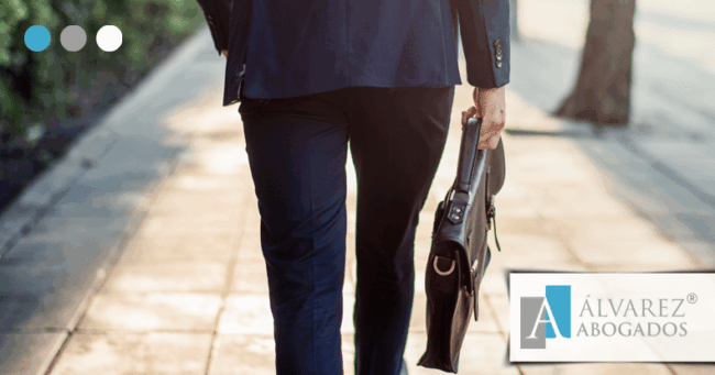 Bufete especializado en penal en Tenerife
