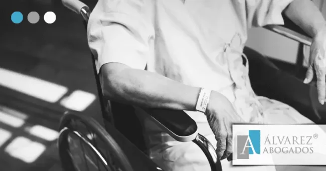 Cómo incapacitar a un familiar