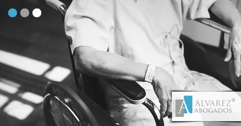 Cómo incapacitar a un familiar