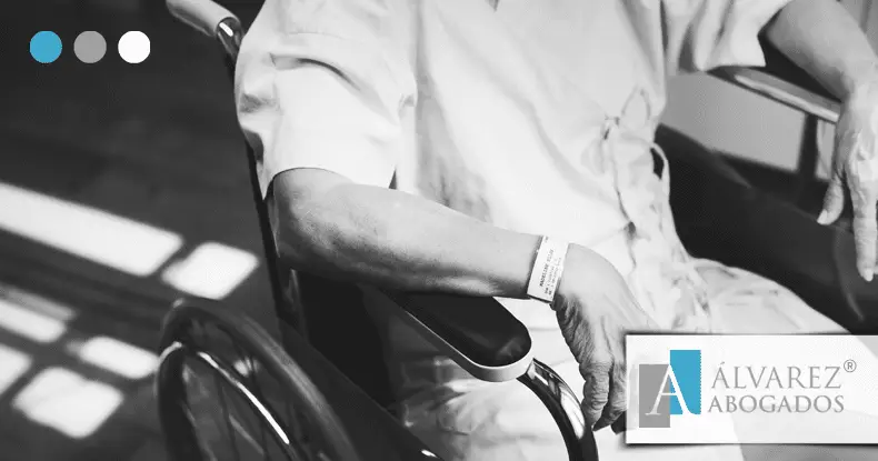 Cómo incapacitar a un familiar