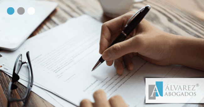 Dudas sobre Contrato de Arras