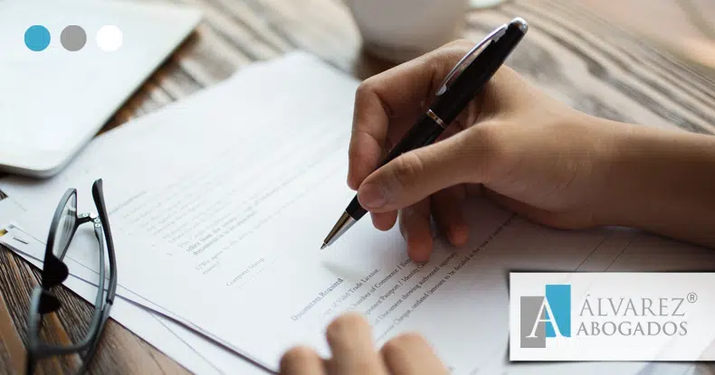 Dudas sobre Contrato de Arras