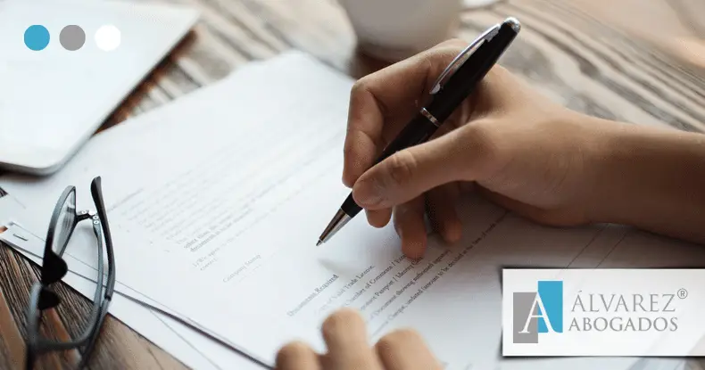 Dudas sobre Contrato de Arras