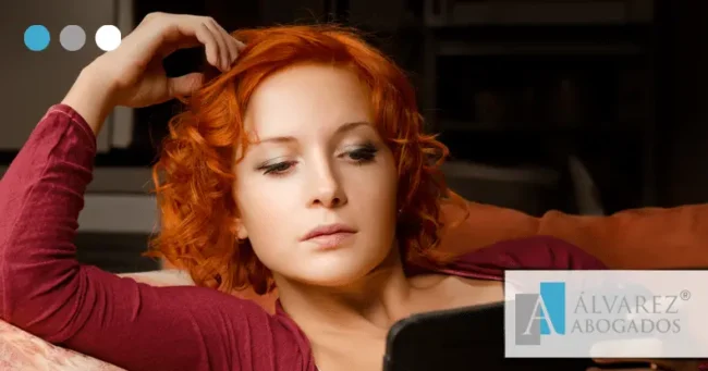 El canal prioritario de la AEPD