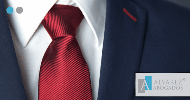 ¿Qué servicios ofrece un abogado?