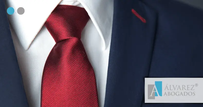 ¿Qué servicios ofrece un abogado?