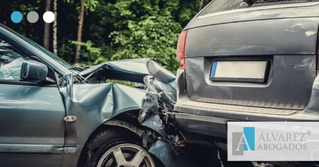 Responsabilidad Civil, Seguro y Tráfico