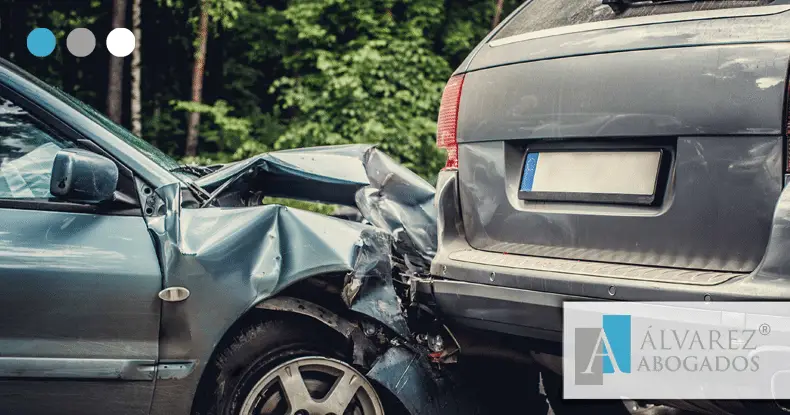 Responsabilidad Civil, Seguro y Tráfico