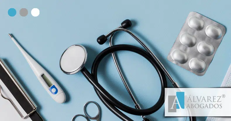 Abogados Derecho Sanitario Tenerife