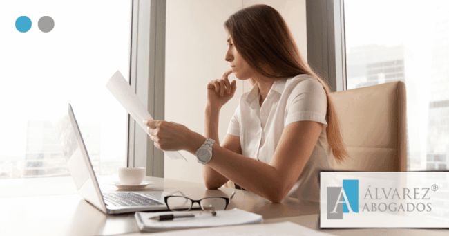 Abogados para autónomos en Tenerife Abogados para autónomos en Tenerife