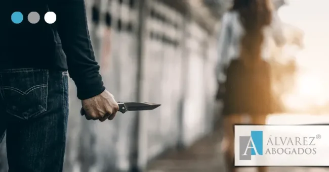 Asesinato con alevosía