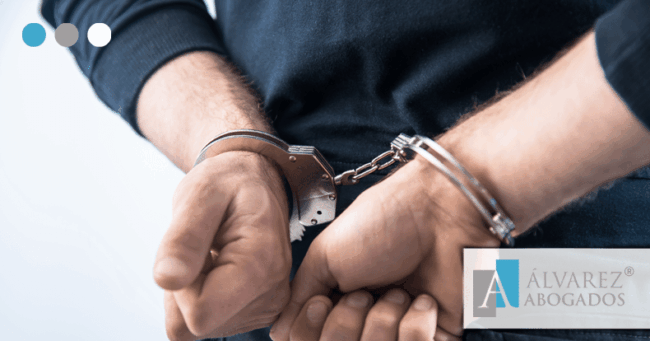 Concepto de acción en Derecho Penal Concepto de acción en Derecho Penal