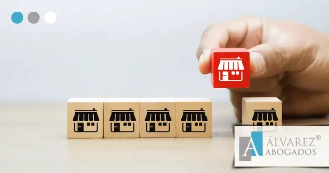 Donación encubierta en Tenerife