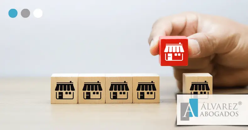 Donación encubierta en Tenerife