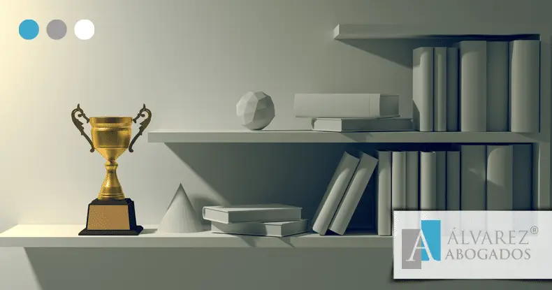 Encuentre la protección que necesita