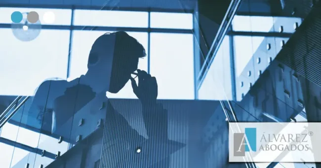 Iguala Jurídica en Tenerife