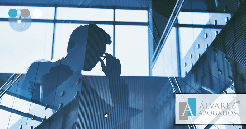 Iguala Jurídica en Tenerife