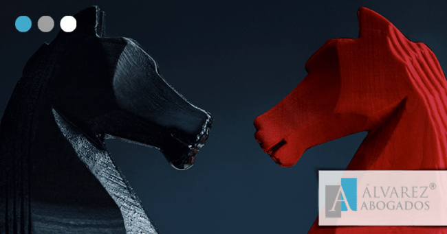 Los juicios con jurado