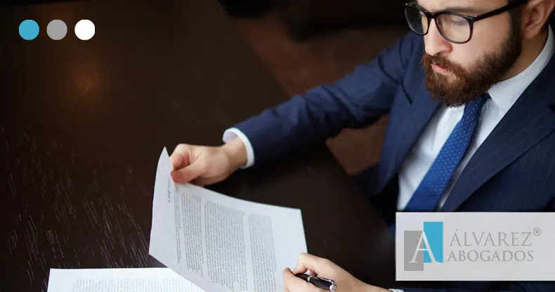 ¿Notificación extrajudicial con un MASC?