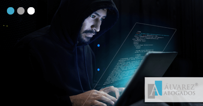 Phishing: responsabilidad civil del banco