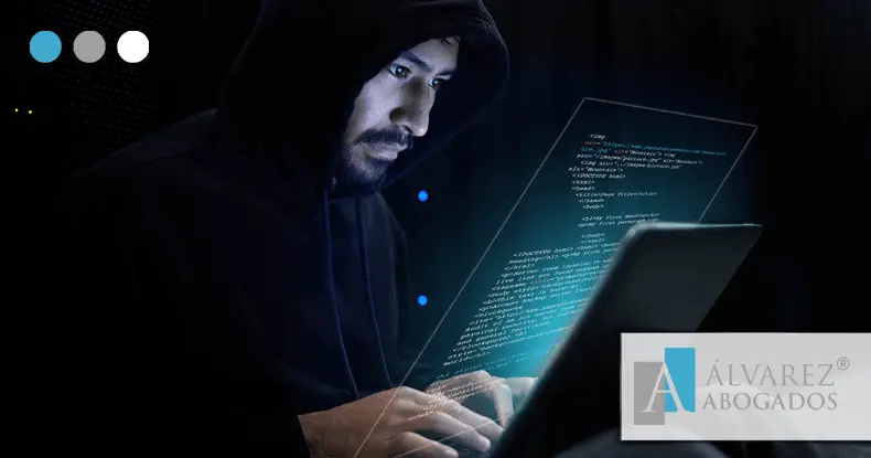 Phishing: responsabilidad civil del banco