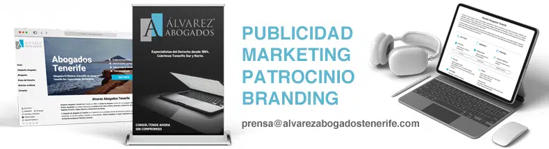 Publicidad, Patrocinio y Branding