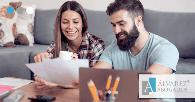 Reclamar microcréditos. Abogado Préstamos Rápidos